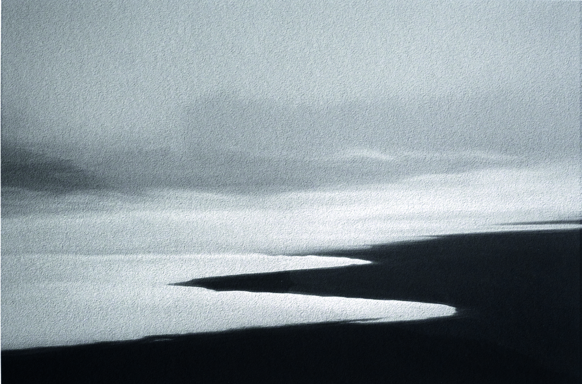 Sands of Vik 1